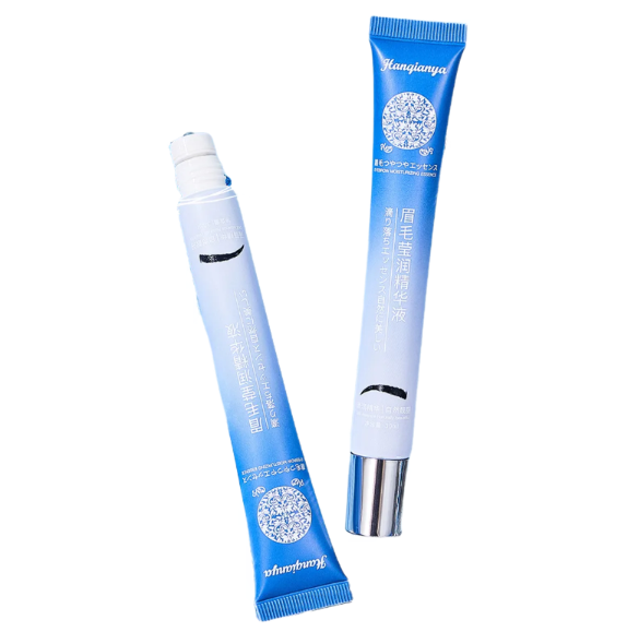 🌿 আইব্রো হেয়ার গ্রোথনার – মাত্র ৭ দিনে পরিবর্তন দেখুন! thumb 3